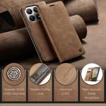 H130XI016A-CASEME-Handy-Tasche-fuer-Xiaomi-15T-Wallet-013-Series-Huelle-Business-Klapp-Etui_33.jpg