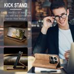 H130XI016A-CASEME-Handy-Tasche-fuer-Xiaomi-15T-Wallet-013-Series-Huelle-Business-Klapp-Etui_34.jpg