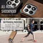 H130XI016A-CASEME-Handy-Tasche-fuer-Xiaomi-15T-Wallet-013-Series-Huelle-Business-Klapp-Etui_35.jpg