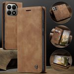 H130XI016A-CASEME-Handy-Tasche-fuer-Xiaomi-15T-Wallet-013-Series-Huelle-Business-Klapp-Etui_36.jpg