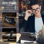 H130XI016A-CASEME-Handy-Tasche-fuer-Xiaomi-15T-Wallet-013-Series-Huelle-Business-Klapp-Etui_4.jpg