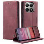 H130XI016A-CASEME-Handy-Tasche-fuer-Xiaomi-15T-Wallet-013-Series-Huelle-Business-Klapp-Etui_40.jpg