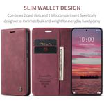 H130XI016A-CASEME-Handy-Tasche-fuer-Xiaomi-15T-Wallet-013-Series-Huelle-Business-Klapp-Etui_41.jpg