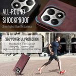 H130XI016A-CASEME-Handy-Tasche-fuer-Xiaomi-15T-Wallet-013-Series-Huelle-Business-Klapp-Etui_45.jpg