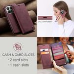 H130XI016A-CASEME-Handy-Tasche-fuer-Xiaomi-15T-Wallet-013-Series-Huelle-Business-Klapp-Etui_47.jpg