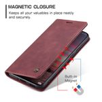 H130XI016A-CASEME-Handy-Tasche-fuer-Xiaomi-15T-Wallet-013-Series-Huelle-Business-Klapp-Etui_48.jpg