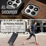 H130XI016A-CASEME-Handy-Tasche-fuer-Xiaomi-15T-Wallet-013-Series-Huelle-Business-Klapp-Etui_5.jpg