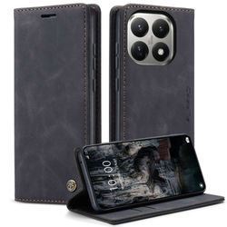 H130XI016A-CASEME-Handy-Tasche-fuer-Xiaomi-15T-Wallet-013-Series-Huelle-Business-Klapp-Etui.jpg H130XI016A-CASEME-Handy-Tasche-fuer-Xiaomi-15T-Wallet-013-Series-Huelle-Business-Klapp-Etui.jpg