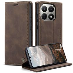 H130XI016A-CASEME-Handy-Tasche-fuer-Xiaomi-15T-Wallet-013-Series-Huelle-Business-Klapp-Etui_10.jpg H130XI016A-CASEME-Handy-Tasche-fuer-Xiaomi-15T-Wallet-013-Series-Huelle-Business-Klapp-Etui_10.jpg