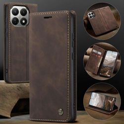 H130XI016A-CASEME-Handy-Tasche-fuer-Xiaomi-15T-Wallet-013-Series-Huelle-Business-Klapp-Etui_16.jpg H130XI016A-CASEME-Handy-Tasche-fuer-Xiaomi-15T-Wallet-013-Series-Huelle-Business-Klapp-Etui_16.jpg