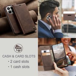 H130XI016A-CASEME-Handy-Tasche-fuer-Xiaomi-15T-Wallet-013-Series-Huelle-Business-Klapp-Etui_17.jpg H130XI016A-CASEME-Handy-Tasche-fuer-Xiaomi-15T-Wallet-013-Series-Huelle-Business-Klapp-Etui_17.jpg