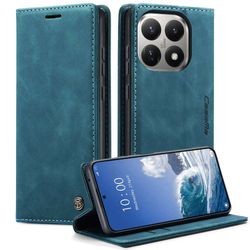 H130XI016A-CASEME-Handy-Tasche-fuer-Xiaomi-15T-Wallet-013-Series-Huelle-Business-Klapp-Etui_20.jpg H130XI016A-CASEME-Handy-Tasche-fuer-Xiaomi-15T-Wallet-013-Series-Huelle-Business-Klapp-Etui_20.jpg