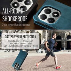 H130XI016A-CASEME-Handy-Tasche-fuer-Xiaomi-15T-Wallet-013-Series-Huelle-Business-Klapp-Etui_25.jpg H130XI016A-CASEME-Handy-Tasche-fuer-Xiaomi-15T-Wallet-013-Series-Huelle-Business-Klapp-Etui_25.jpg