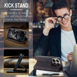 H130XI016A-CASEME-Handy-Tasche-fuer-Xiaomi-15T-Wallet-013-Series-Huelle-Business-Klapp-Etui_4.jpg H130XI016A-CASEME-Handy-Tasche-fuer-Xiaomi-15T-Wallet-013-Series-Huelle-Business-Klapp-Etui_4.jpg