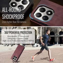 H130XI016A-CASEME-Handy-Tasche-fuer-Xiaomi-15T-Wallet-013-Series-Huelle-Business-Klapp-Etui_45.jpg H130XI016A-CASEME-Handy-Tasche-fuer-Xiaomi-15T-Wallet-013-Series-Huelle-Business-Klapp-Etui_45.jpg