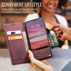 H130XI016A-CASEME-Handy-Tasche-fuer-Xiaomi-15T-Wallet-013-Series-Huelle-Business-Klapp-Etui_49.jpg H130XI016A-CASEME-Handy-Tasche-fuer-Xiaomi-15T-Wallet-013-Series-Huelle-Business-Klapp-Etui_49.jpg