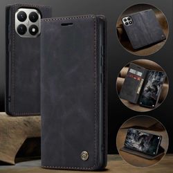 H130XI016A-CASEME-Handy-Tasche-fuer-Xiaomi-15T-Wallet-013-Series-Huelle-Business-Klapp-Etui_6.jpg H130XI016A-CASEME-Handy-Tasche-fuer-Xiaomi-15T-Wallet-013-Series-Huelle-Business-Klapp-Etui_6.jpg