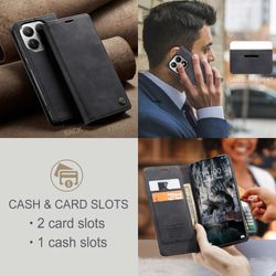 H130XI016A-CASEME-Handy-Tasche-fuer-Xiaomi-15T-Wallet-013-Series-Huelle-Business-Klapp-Etui_7.jpg H130XI016A-CASEME-Handy-Tasche-fuer-Xiaomi-15T-Wallet-013-Series-Huelle-Business-Klapp-Etui_7.jpg
