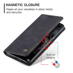 H130XI016A-CASEME-Handy-Tasche-fuer-Xiaomi-15T-Wallet-013-Series-Huelle-Business-Klapp-Etui_8.jpg H130XI016A-CASEME-Handy-Tasche-fuer-Xiaomi-15T-Wallet-013-Series-Huelle-Business-Klapp-Etui_8.jpg