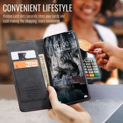 H130XI016A-CASEME-Handy-Tasche-fuer-Xiaomi-15T-Wallet-013-Series-Huelle-Business-Klapp-Etui_9.jpg H130XI016A-CASEME-Handy-Tasche-fuer-Xiaomi-15T-Wallet-013-Series-Huelle-Business-Klapp-Etui_9.jpg