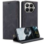 H130XI017A-CASEME-Handy-Tasche-fuer-Xiaomi-15T-Pro-Wallet-013-Series-Klapp-Huelle-Business.jpg