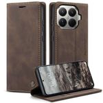H130XI017A-CASEME-Handy-Tasche-fuer-Xiaomi-15T-Pro-Wallet-013-Series-Klapp-Huelle-Business_10.jpg