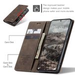 H130XI017A-CASEME-Handy-Tasche-fuer-Xiaomi-15T-Pro-Wallet-013-Series-Klapp-Huelle-Business_12.jpg