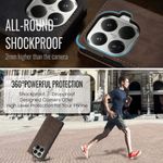 H130XI017A-CASEME-Handy-Tasche-fuer-Xiaomi-15T-Pro-Wallet-013-Series-Klapp-Huelle-Business_15.jpg
