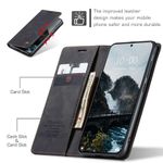 H130XI017A-CASEME-Handy-Tasche-fuer-Xiaomi-15T-Pro-Wallet-013-Series-Klapp-Huelle-Business_2.jpg