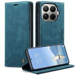 H130XI017A-CASEME-Handy-Tasche-fuer-Xiaomi-15T-Pro-Wallet-013-Series-Klapp-Huelle-Business_20.jpg