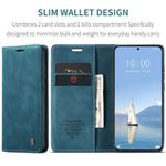 H130XI017A-CASEME-Handy-Tasche-fuer-Xiaomi-15T-Pro-Wallet-013-Series-Klapp-Huelle-Business_21.jpg