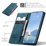 H130XI017A-CASEME-Handy-Tasche-fuer-Xiaomi-15T-Pro-Wallet-013-Series-Klapp-Huelle-Business_22.jpg