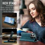 H130XI017A-CASEME-Handy-Tasche-fuer-Xiaomi-15T-Pro-Wallet-013-Series-Klapp-Huelle-Business_24.jpg
