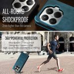 H130XI017A-CASEME-Handy-Tasche-fuer-Xiaomi-15T-Pro-Wallet-013-Series-Klapp-Huelle-Business_25.jpg