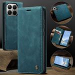 H130XI017A-CASEME-Handy-Tasche-fuer-Xiaomi-15T-Pro-Wallet-013-Series-Klapp-Huelle-Business_26.jpg