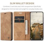 H130XI017A-CASEME-Handy-Tasche-fuer-Xiaomi-15T-Pro-Wallet-013-Series-Klapp-Huelle-Business_31.jpg