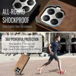 H130XI017A-CASEME-Handy-Tasche-fuer-Xiaomi-15T-Pro-Wallet-013-Series-Klapp-Huelle-Business_35.jpg