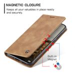 H130XI017A-CASEME-Handy-Tasche-fuer-Xiaomi-15T-Pro-Wallet-013-Series-Klapp-Huelle-Business_38.jpg