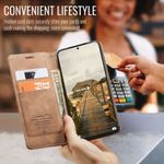 H130XI017A-CASEME-Handy-Tasche-fuer-Xiaomi-15T-Pro-Wallet-013-Series-Klapp-Huelle-Business_39.jpg
