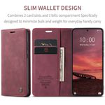 H130XI017A-CASEME-Handy-Tasche-fuer-Xiaomi-15T-Pro-Wallet-013-Series-Klapp-Huelle-Business_41.jpg