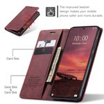 H130XI017A-CASEME-Handy-Tasche-fuer-Xiaomi-15T-Pro-Wallet-013-Series-Klapp-Huelle-Business_42.jpg