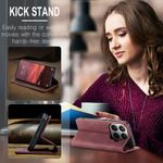 H130XI017A-CASEME-Handy-Tasche-fuer-Xiaomi-15T-Pro-Wallet-013-Series-Klapp-Huelle-Business_44.jpg
