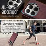 H130XI017A-CASEME-Handy-Tasche-fuer-Xiaomi-15T-Pro-Wallet-013-Series-Klapp-Huelle-Business_45.jpg