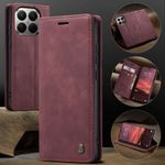 H130XI017A-CASEME-Handy-Tasche-fuer-Xiaomi-15T-Pro-Wallet-013-Series-Klapp-Huelle-Business_46.jpg