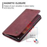 H130XI017A-CASEME-Handy-Tasche-fuer-Xiaomi-15T-Pro-Wallet-013-Series-Klapp-Huelle-Business_48.jpg