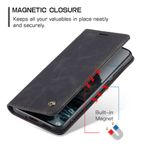 H130XI017A-CASEME-Handy-Tasche-fuer-Xiaomi-15T-Pro-Wallet-013-Series-Klapp-Huelle-Business_8.jpg
