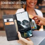 H130XI017A-CASEME-Handy-Tasche-fuer-Xiaomi-15T-Pro-Wallet-013-Series-Klapp-Huelle-Business_9.jpg