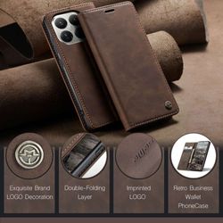 H130XI017A-CASEME-Handy-Tasche-fuer-Xiaomi-15T-Pro-Wallet-013-Series-Klapp-Huelle-Business_13.jpg H130XI017A-CASEME-Handy-Tasche-fuer-Xiaomi-15T-Pro-Wallet-013-Series-Klapp-Huelle-Business_13.jpg