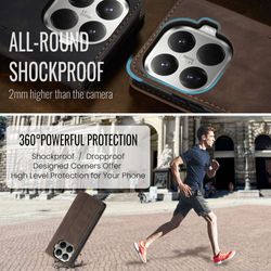 H130XI017A-CASEME-Handy-Tasche-fuer-Xiaomi-15T-Pro-Wallet-013-Series-Klapp-Huelle-Business_15.jpg H130XI017A-CASEME-Handy-Tasche-fuer-Xiaomi-15T-Pro-Wallet-013-Series-Klapp-Huelle-Business_15.jpg