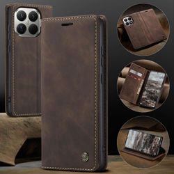 H130XI017A-CASEME-Handy-Tasche-fuer-Xiaomi-15T-Pro-Wallet-013-Series-Klapp-Huelle-Business_16.jpg H130XI017A-CASEME-Handy-Tasche-fuer-Xiaomi-15T-Pro-Wallet-013-Series-Klapp-Huelle-Business_16.jpg